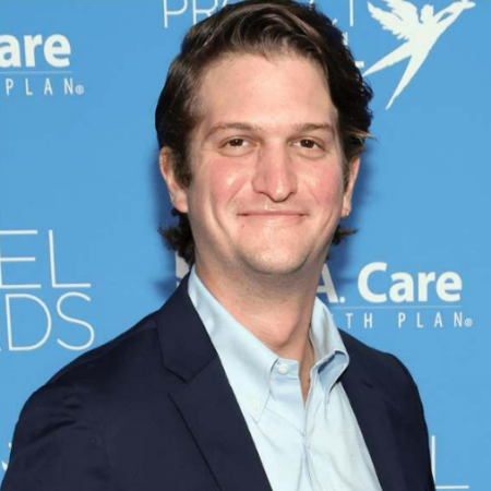 Jack Anthony is a gifted singer-songwriter, musician, and composer. 